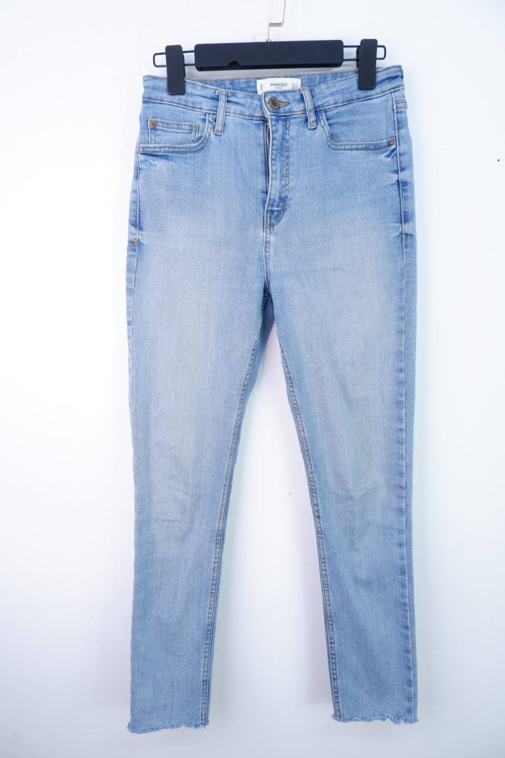 Jeans eur 38 store