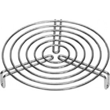 SG 355 защитная решетка Systemair для круглых каналов