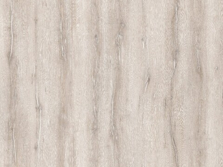 Ламинат AGT Natura Line ДУБ КАНЬОН