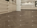 ИНЖЕНЕРНАЯ ДОСКА Alpine Floor Castel Дуб Гранд Каньон EW202-10