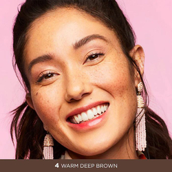 Benefit Cosmetics Gimme Brow+ Tinted Volumizing Eyebrow Gel 4