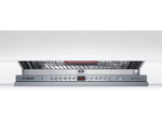 Встраиваемая посудомоечная машина Bosch SMV46KX55E