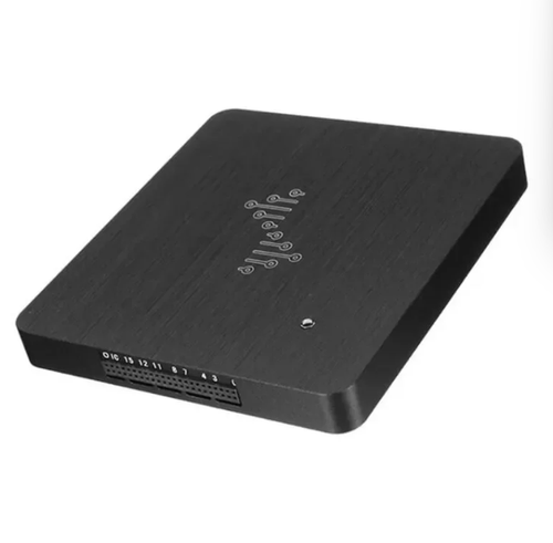 Логический анализатор DreamSourceLab DSLogic U2Basic