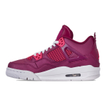 Кроссовки Air Jordan 4 Retro GS For The Love Of The Game