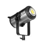 Светодиодный осветитель Falcon Eyes Studio LED 200B PRO