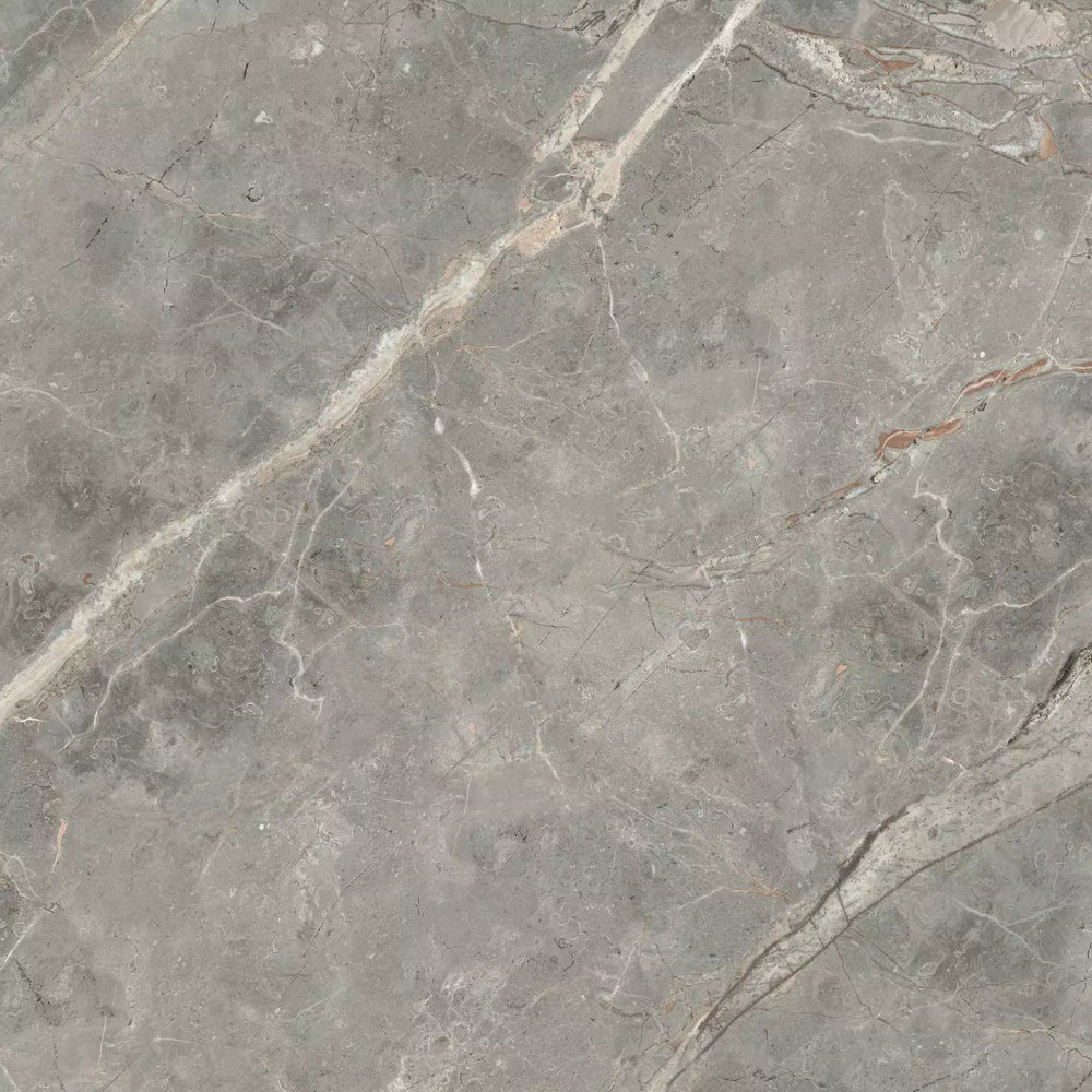 Керамогранит Etoile Gris Matte RET