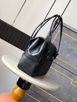Chanel Bag 33 cm