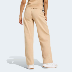 Брюки спортивные женские ADIDAS W SL FC PT