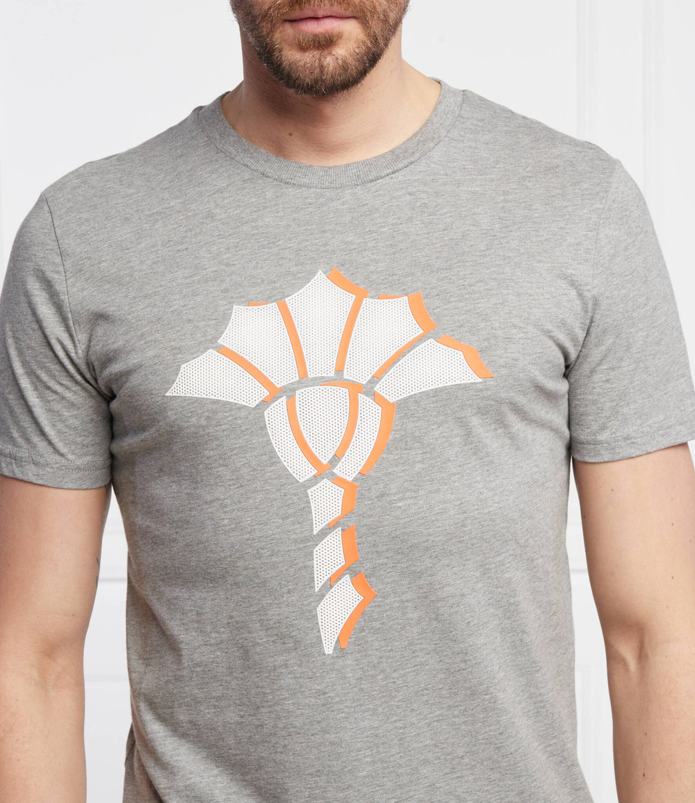 футболка Joop! - серый(30030895)