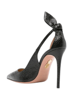 Туфли Aquazzura