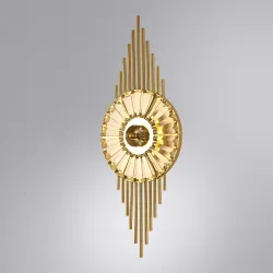 Настенный светильник Arte Lamp