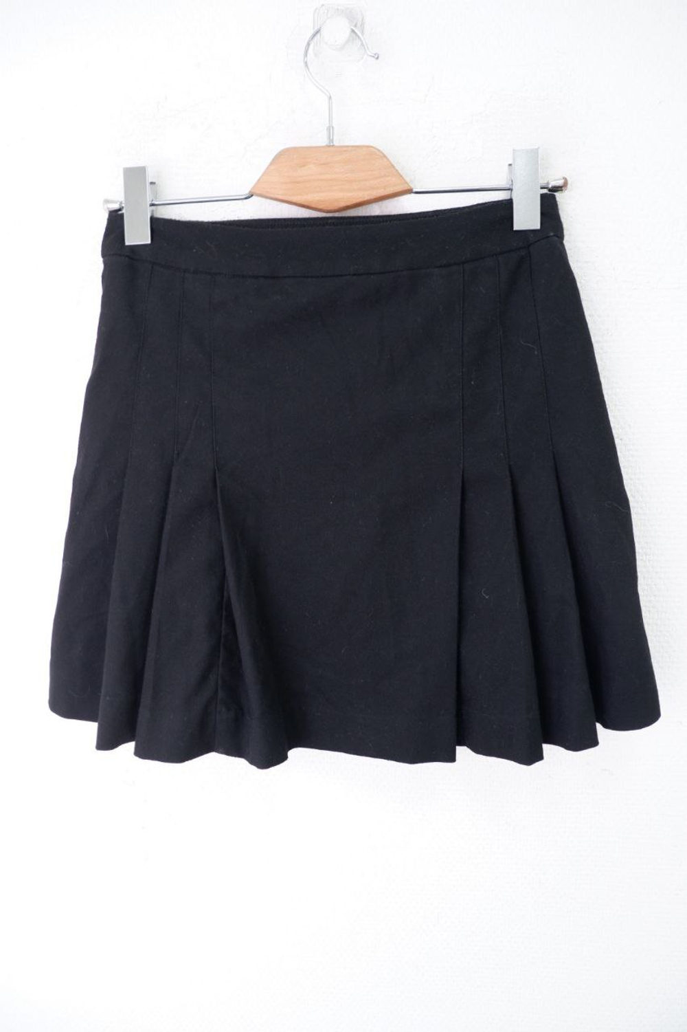 Юбка Mango мини 44 размер