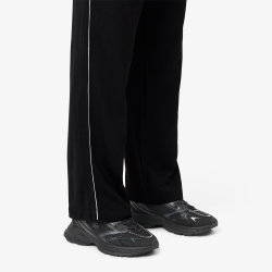 Кроссовки мужские Lacoste L003 NEO SHOT 125 1 SMA