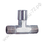 FUBAG Переходник T - 3/8 дюйма MFM