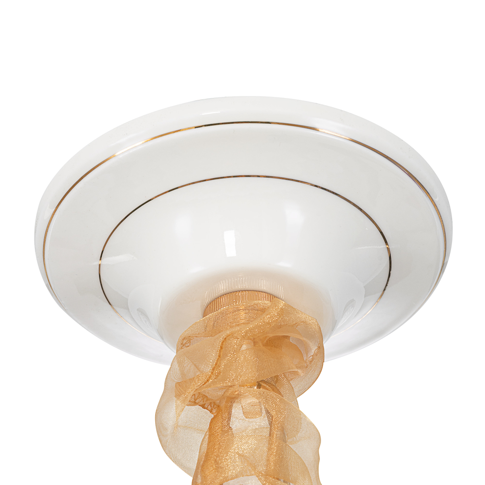 Citilux HASIENDA CL328160 Люстра подвесная