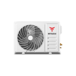 Сплит-система Mitsudai Sento MD-SN12AI, для помещения до 35 кв.м.