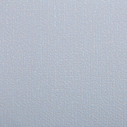 Обои виниловые HC31186-46 PALITRA HOME Confetti фоновые, размер 1.06 х 10.05 м