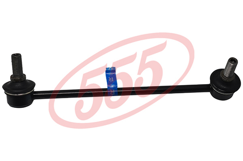 Стойка стабилизатора 555 SL3500R