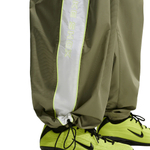 Женские брюки Nike Sportswear Woven Pants Shox