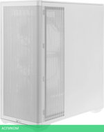 Корпус Formula V Line Air Power G5 Plus без БП белый