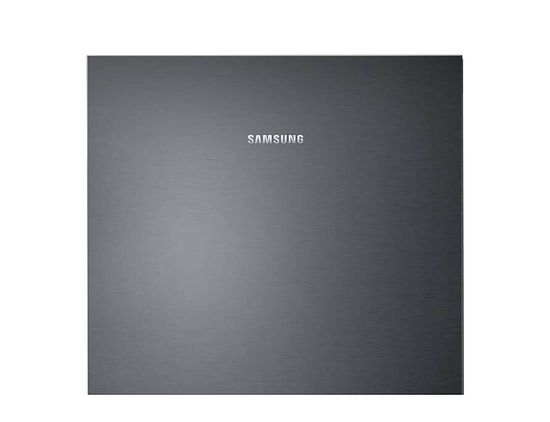 Холодильник Samsung RB-41 J7761B1