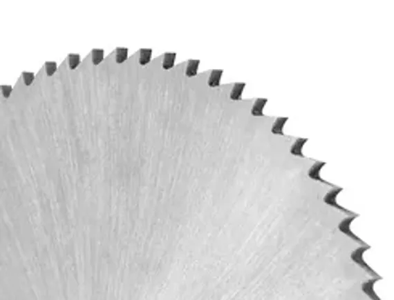 Разъёмный труборез G.B.C. Fast 30-36