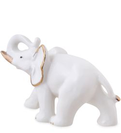 VS-457 Фигурка «Слон»