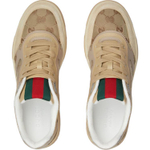 Gucci Re-Web