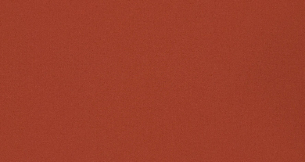 Атлас Kiwi (Киви) 32