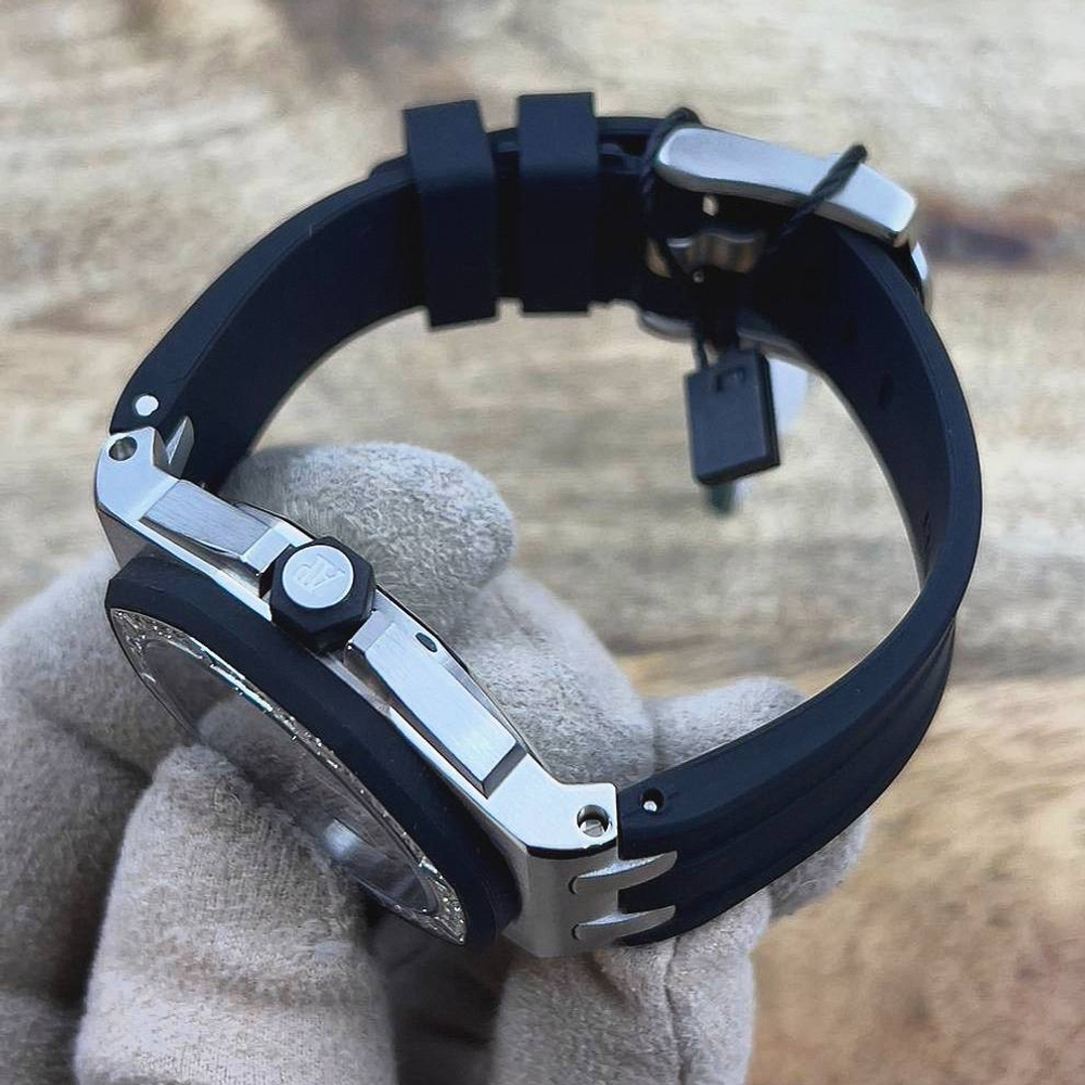 Часы Audemars Piguet