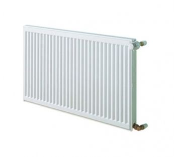 Радиатор Kermi FKO 12 0510 боковое подключение