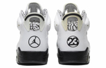 Кроссовки Jordan Air Jordan 6 Retro Motorsport