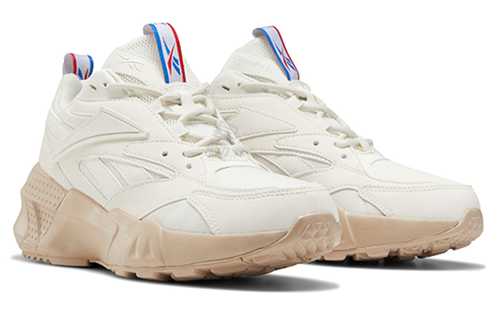 Кроссовки Reebok Aztrek (Женская размерная сетка)