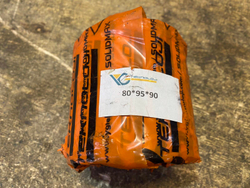 Втулка 80х95х90