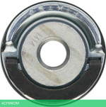 Гайка Milwaukee M14 Fixtec S (4932352473)