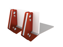 Набор МНБ 9/2