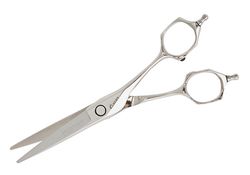 Ножницы прямые Mizutani ACRO M, 5.5˝