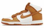 Кроссовки Nike Dunk Monarch