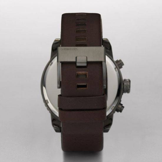 Наручные часы Diesel DZ4210