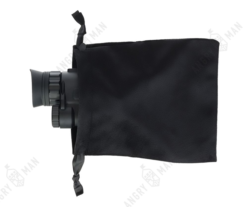 Монокуляр цифровой ночного видения Halo NVM50 Helmet , с креплением на шлем, Levenhuk