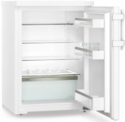 Холодильник Liebherr Rci 1620