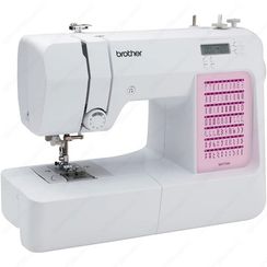 Швейная машина Brother Швейная машина Brother SH7700