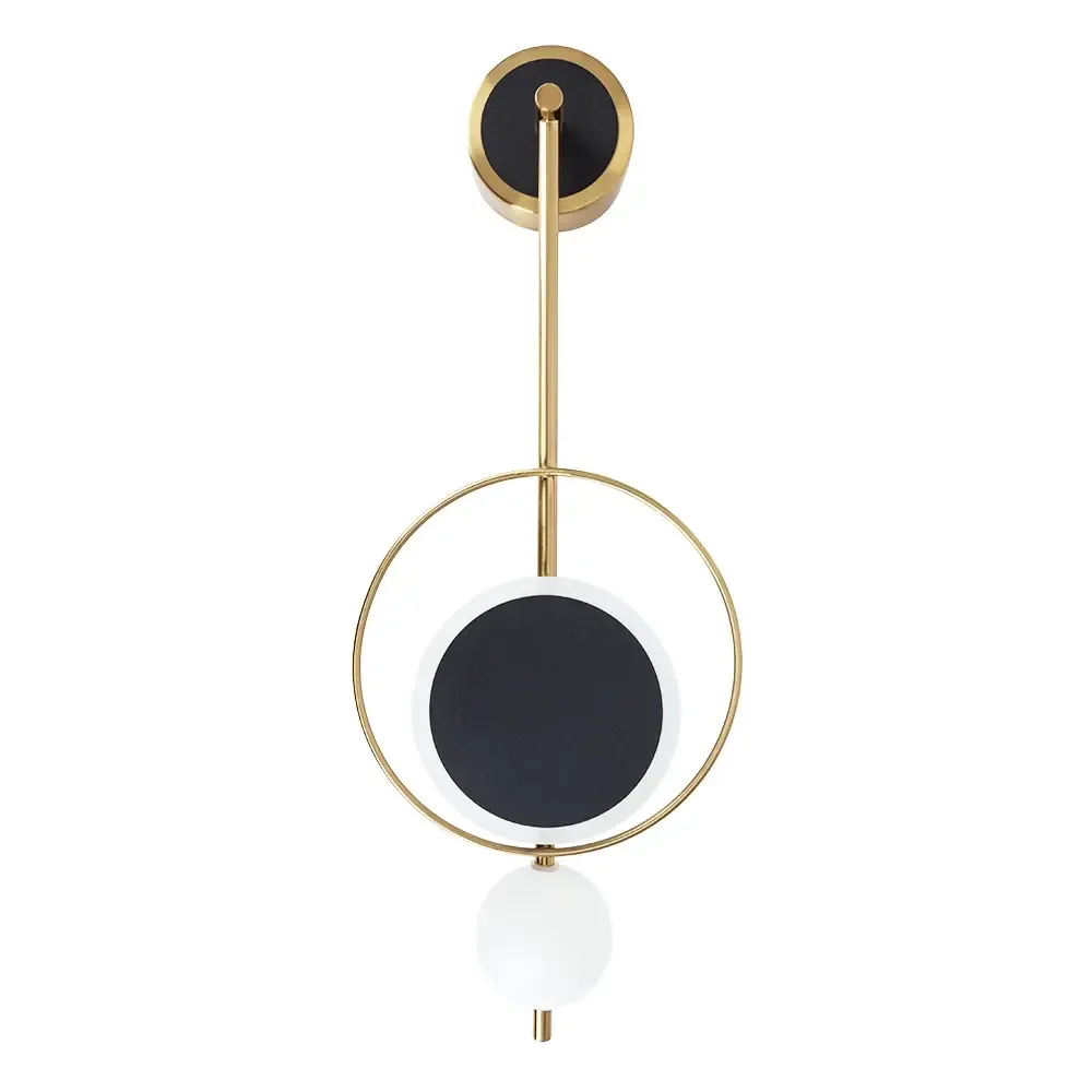 Настенный светильник Arte Lamp