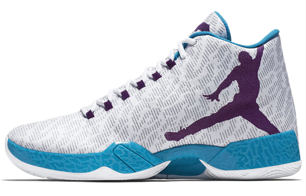 Кроссовки Jordan Air Jordan 29