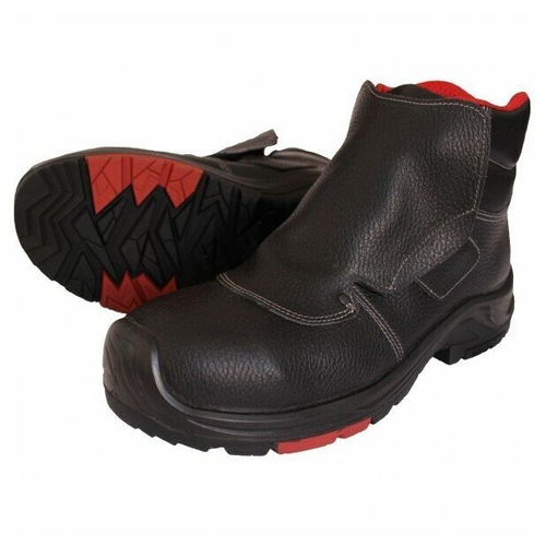 Ботинки арт. КА6315С2/3-21 (р. 46)