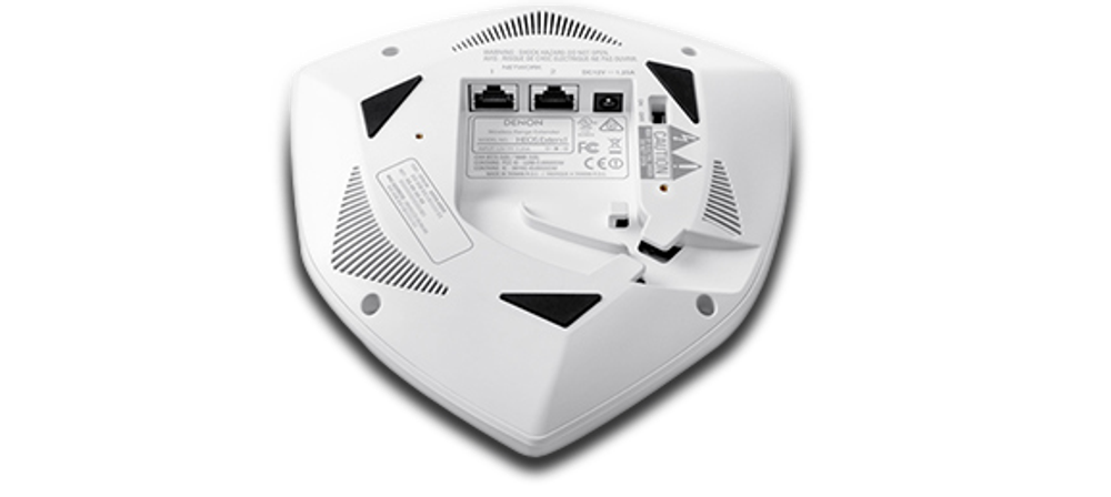 Denon Heos Extend