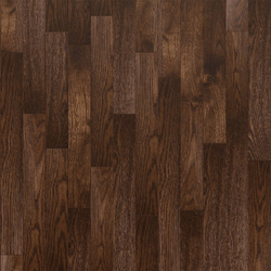 Инженерная доска  Gran Parte  Дуб Тоскано