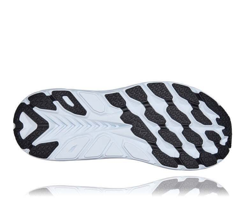 Кроссовки мужские Hoka Clifton 8