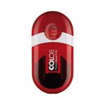 Карманная оснастка Colop Pocket Stamp R30