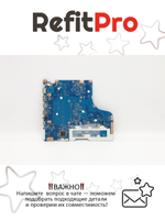 Материнская плата для ноутбука Lenovo IdeaPad L3-15IML05 I7-10510U MX330 2G 4G NOK (5B20S44014), оригинал